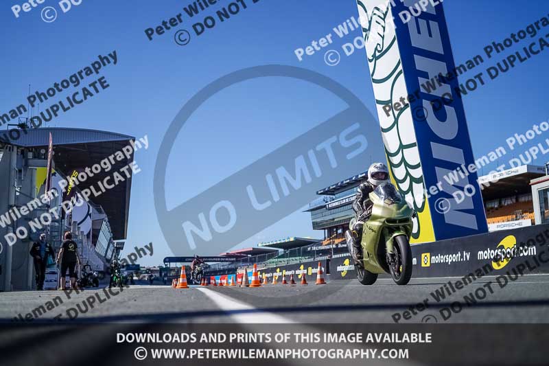Le Mans;event digital images;france;motorbikes;no limits;peter wileman photography;trackday;trackday digital images